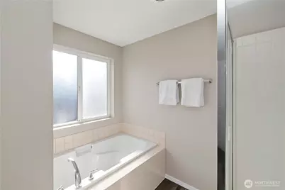 27456 237th Place SE, Maple Valley, WA 98038 - Photo 24