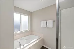 27456 237th Pl SE, Maple Valley, WA 98038 - Photo 24