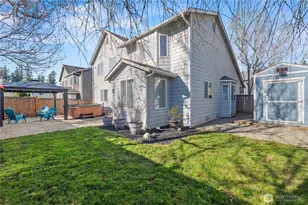 27456 237th Pl SE, Maple Valley, WA 98038 - Photo 36