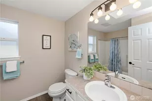 27456 237th Pl SE, Maple Valley, WA 98038 - Photo 28