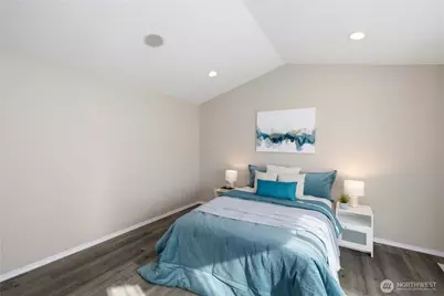 27456 237th Place SE, Maple Valley, WA 98038 - Photo 20