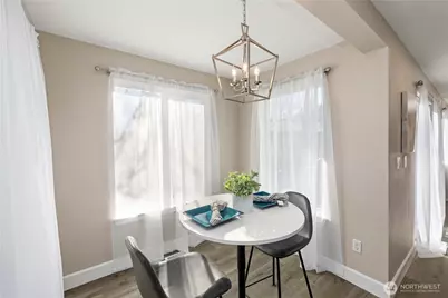 27456 237th Place SE, Maple Valley, WA 98038 - Photo 14