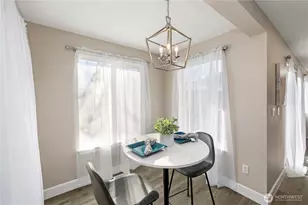 27456 237th Pl SE, Maple Valley, WA 98038 - Photo 14