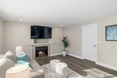 27456 237th Place SE, Maple Valley, WA 98038 - Photo 16