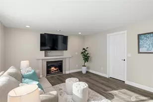 27456 237th Pl SE, Maple Valley, WA 98038 - Photo 16