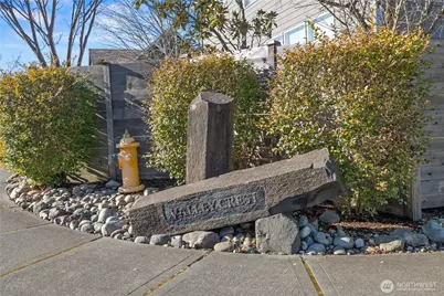 27456 237th Place SE, Maple Valley, WA 98038 - Photo 40