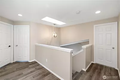 27456 237th Place SE, Maple Valley, WA 98038 - Photo 18