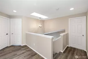 27456 237th Pl SE, Maple Valley, WA 98038 - Photo 18