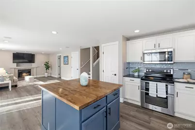 27456 237th Place SE, Maple Valley, WA 98038 - Photo 10