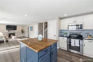 27456 237th Pl SE, Maple Valley, WA 98038 - Photo 10