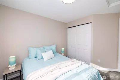 27456 237th Place SE, Maple Valley, WA 98038 - Photo 34