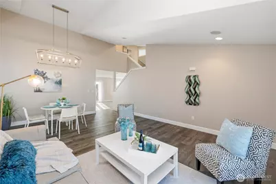 27456 237th Place SE, Maple Valley, WA 98038 - Photo 6