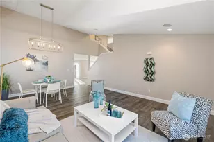 27456 237th Pl SE, Maple Valley, WA 98038 - Photo 6