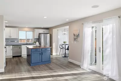 27456 237th Place SE, Maple Valley, WA 98038 - Photo 12