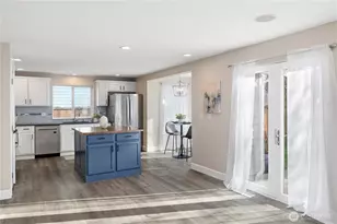 27456 237th Pl SE, Maple Valley, WA 98038 - Photo 12