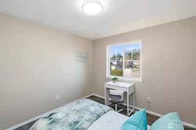 27456 237th Place SE, Maple Valley, WA 98038 - Photo 30