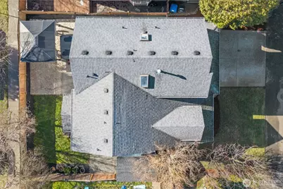 27456 237th Place SE, Maple Valley, WA 98038 - Photo 38