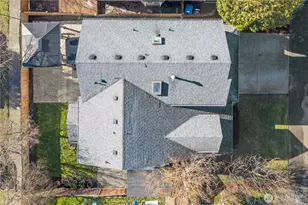 27456 237th Pl SE, Maple Valley, WA 98038 - Photo 38