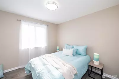 27456 237th Place SE, Maple Valley, WA 98038 - Photo 32