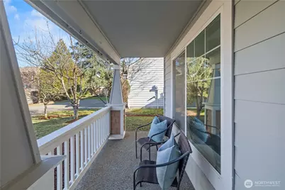 27456 237th Place SE, Maple Valley, WA 98038 - Photo 2