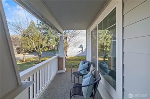 27456 237th Pl SE, Maple Valley, WA 98038 - Photo 2