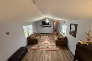 345 NE Della Ave, College Place, WA 99324 - Photo 12