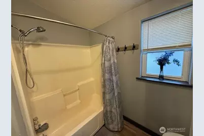 345 NE Della Avenue, College Place, WA 99324 - Photo 20