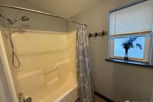 345 NE Della Ave, College Place, WA 99324 - Photo 20