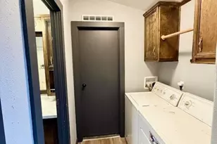 345 NE Della Ave, College Place, WA 99324 - Photo 16