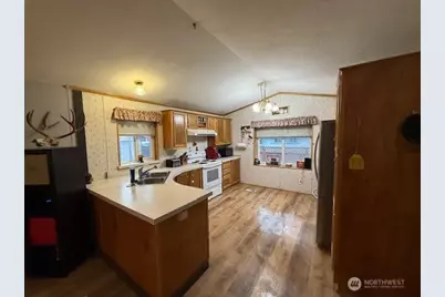 345 NE Della Avenue, College Place, WA 99324 - Photo 10