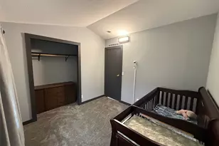 345 NE Della Ave, College Place, WA 99324 - Photo 22