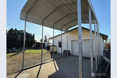 345 NE Della Avenue, College Place, WA 99324 - Photo 28