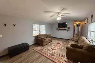 345 NE Della Ave, College Place, WA 99324 - Photo 14