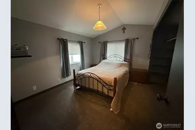 345 NE Della Avenue, College Place, WA 99324 - Photo 24