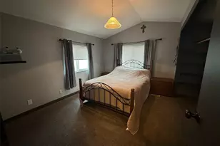 345 NE Della Ave, College Place, WA 99324 - Photo 24