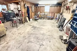 345 NE Della Ave, College Place, WA 99324 - Photo 30