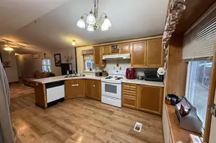 345 NE Della Ave, College Place, WA 99324 - Photo 2