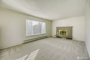 1333 S Winnifred St, Tacoma, WA 98465 - Photo 4