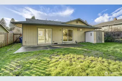 1333 S Winnifred Street, Tacoma, WA 98465 - Photo 22