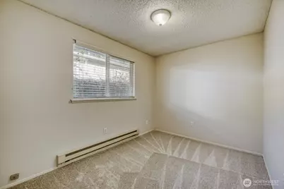 1333 S Winnifred Street, Tacoma, WA 98465 - Photo 18