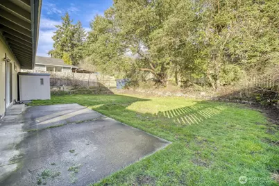 1333 S Winnifred Street, Tacoma, WA 98465 - Photo 20