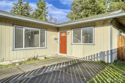 1333 S Winnifred Street, Tacoma, WA 98465 - Photo 2