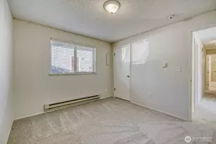 1333 S Winnifred St, Tacoma, WA 98465 - Photo 16