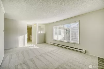 1333 S Winnifred Street, Tacoma, WA 98465 - Photo 14