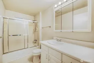 1333 S Winnifred St, Tacoma, WA 98465 - Photo 10