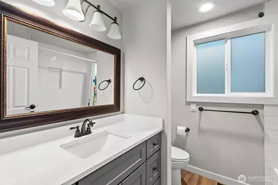 14326 NE 178th Street, Woodinville, WA 98072 - Photo 16