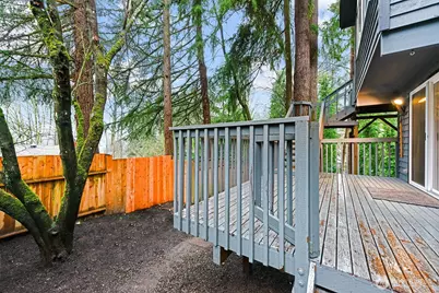 14326 NE 178th Street, Woodinville, WA 98072 - Photo 28