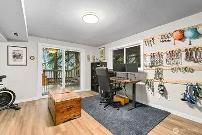 14326 NE 178th Street, Woodinville, WA 98072 - Photo 22