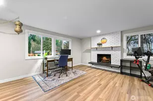 14326 NE 178th St, Woodinville, WA 98072 - Photo 20