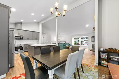 14326 NE 178th Street, Woodinville, WA 98072 - Photo 8